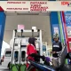 Kenaikan Harga Pertamax dan Pertamax Green, Pemerintah Berdalih dengan Mekanisme Pasar
