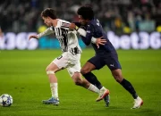 Kenan Yildiz: Masa Depan Cerah di Tangan Juventus dan Tim Nasional Turki