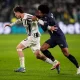 Kenan Yildiz: Masa Depan Cerah di Tangan Juventus dan Tim Nasional Turki