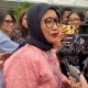 Kepala Badan Gizi Nasional Baru, Nanik S Deyang, Beraksi Cepat Atasi Kasus Korupsi MBG