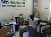 Kepesertaan BPJS Kesehatan di Tulungagung Terendah Ke-3 di Jatim, Edukasi dan Peningkatan Akses JKN Diperlukan