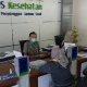 Kepesertaan BPJS Kesehatan di Tulungagung Terendah Ke-3 di Jatim, Edukasi dan Peningkatan Akses JKN Diperlukan