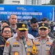 Kepolisian Daerah Metropolitan Jakarta Raya: Upaya Meningkatkan Keamanan dan Kesejahteraan Masyarakat