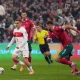 Kerem Aktürkoğlu ve Montella: Türkiye’nin Dünya Kupası Hayal Kırıklığı