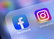 Kerusuhan Akun Instagram dan Facebook: Apa yang Terjadi?
