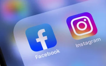 Kerusuhan Akun Instagram dan Facebook: Apa yang Terjadi?