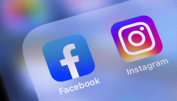 Kerusuhan Akun Instagram dan Facebook: Apa yang Terjadi?