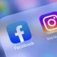 Kerusuhan Akun Instagram dan Facebook: Apa yang Terjadi?