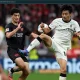 Kevin Diks dan Rekan-Rekan Tampilkan Aksi Ganas di FIFA Matchday Juni