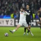 Khvicha Kvaratskhelia: Target Utama Real Madrid Dalam Bursa Transfer?