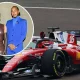 Kim Kardashian Hadir di F1 Monaco: Antara Kontroversi dan Persahabatan