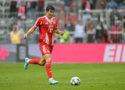 Kim Min-jae Bintangi Pertandingan South Korea vs Czechia di Piala Dunia 2026