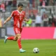 Kim Min-jae Bintangi Pertandingan South Korea vs Czechia di Piala Dunia 2026