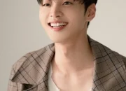 Kim Min-jae dan Aktor Muda Lainnya yang Membuat Gemuruh di Dunia Hiburan Korea