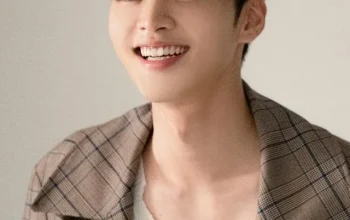 Kim Min-jae dan Aktor Muda Lainnya yang Membuat Gemuruh di Dunia Hiburan Korea