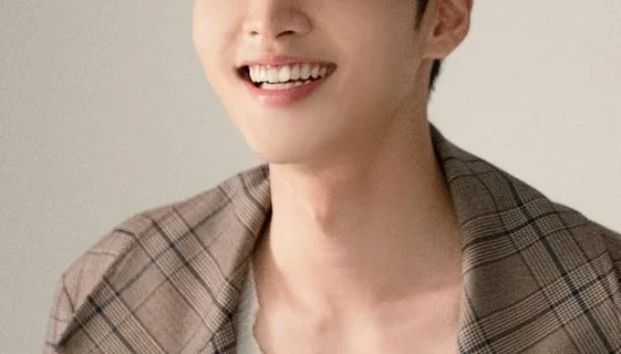 Kim Min-jae dan Aktor Muda Lainnya yang Membuat Gemuruh di Dunia Hiburan Korea