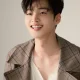 Kim Min-jae dan Aktor Muda Lainnya yang Membuat Gemuruh di Dunia Hiburan Korea