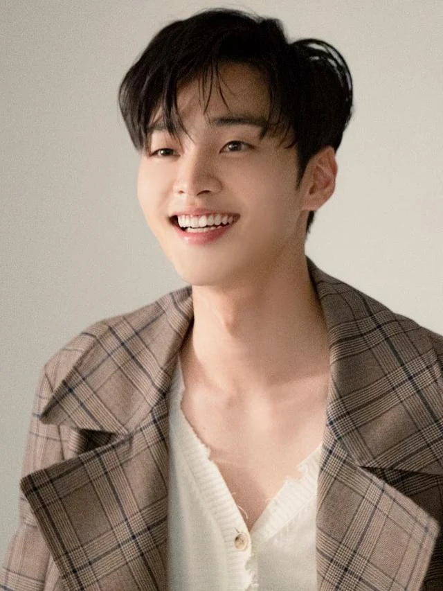 Kim Min-jae dan Aktor Muda Lainnya yang Membuat Gemuruh di Dunia Hiburan Korea