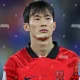 Kim Moon-Hwan dan Pemain Korea Selatan Lawan Afrika Selatan di Piala Dunia 2026
