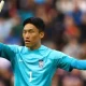 Kim Seung-gyu: Kiper Korea Selatan yang Membantu Timnya Meraih Kemenangan