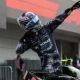 Kimi Antonelli Raih Kemenangan Bersejarah di Monaco Grand Prix 2026