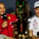 Kimi Antonelli Raih Kemenangan di Monaco Grand Prix, Lewis Hamilton Finis di Posisi Kedua