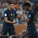 Kingsley Coman dan Perjalanan Argentina Menuju Pertahanan Gelar Piala Dunia