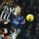 Kisah Alexander Isak dan Dampaknya pada Newcastle United dan Liverpool