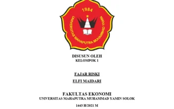 Kisah Kios dan Green Zakat: Transformasi Ekonomi Mikro dan Pengelolaan Sampah