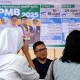 Kisruh Pemetaan Calon Murid Baru Jawa Barat: Pengelolaan SPMB Dialihkan ke Diskominfo