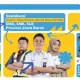 Kisruh SPMB Jabar: Gangguan Teknis dan Jaminan Sekolah Swasta Gratis