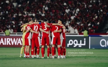 Klasemen Liga 1 2026 Terbaru Hari Ini: Timnas Indonesia Gagal Tandingi Vietnam