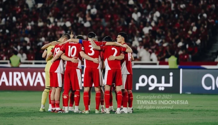 Klasemen Liga 1 2026 Terbaru Hari Ini: Timnas Indonesia Gagal Tandingi Vietnam