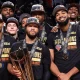 Knicks di Ambang Gelar NBA Setelah Mengalahkan Spurs dalam Pertandingan Seru