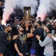 Knicks Memimpin 2-0 di NBA Finals Setelah Mengalahkan Spurs 105-104