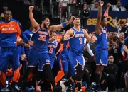 Knicks Menuju NBA Finals: Bagaimana Villanova Membentuk Tim Dominan New York