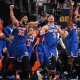 Knicks Menuju NBA Finals: Bagaimana Villanova Membentuk Tim Dominan New York