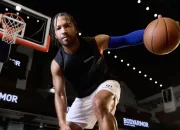 Knicks Raih Gelar NBA Finals 2026, Membuat Sejarah Baru di New York