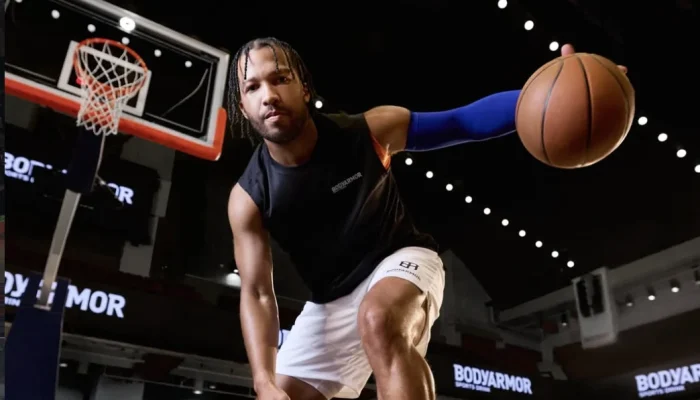 Knicks Raih Gelar NBA Finals 2026, Membuat Sejarah Baru di New York