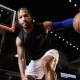 Knicks Raih Gelar NBA Finals 2026, Membuat Sejarah Baru di New York
