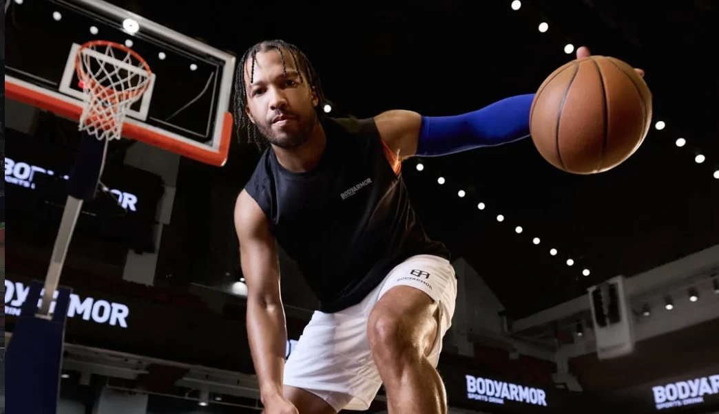 Knicks Raih Gelar NBA Finals 2026, Membuat Sejarah Baru di New York