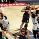 Knicks vs Spurs: Pertarungan Sengit di NBA Finals 2026