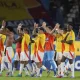 Kolombia Melangkah ke Babak 32 Besar Piala Dunia 2026 Setelah Mengalahkan RD Kongo
