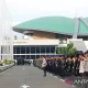 Komcad dan TNI Diterjunkan untuk Amankan Demo Mahasiswa, Apa yang Terjadi?