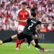 Kompetisi Sepak Bola Eropa: Swiss Super League dan Pemain-Pemainnya