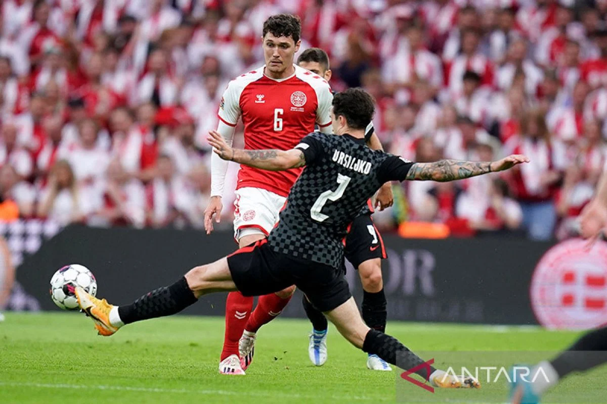 Kompetisi Sepak Bola Eropa: Swiss Super League dan Pemain-Pemainnya