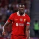 Konate Pindah ke Real Madrid, Liverpool Sambut Victor Munoz