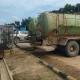 Kondisi Siak Terkini: Dari Kerusakan Jalan hingga Peningkatan Produksi Minyak