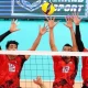 Konfederasi Bola Voli Asia: Prestasi dan Tantangan