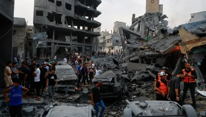 Konflik dan Persahabatan: Kirgizstan vs Palestina dalam Berbagai Konteks